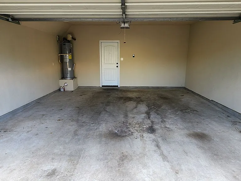 122 Sierra Rose Loop — Photo 17