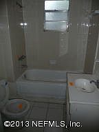 3rd image of 3315 Broadway Ave