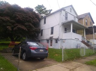 284 Lawrence St, Edwardsville, PA 18704