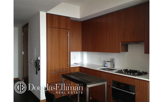 Rented by Douglas Elliman | media 48