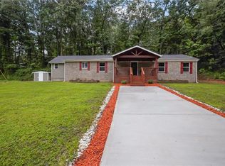 4670 Brookwood Dr, Cumming, GA 30041