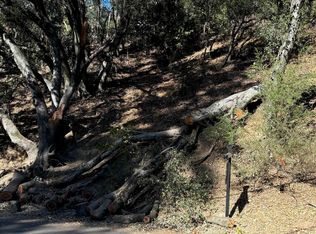 0 Gouldin Rd, Oakland, CA 94611