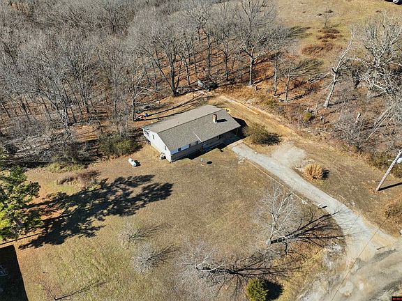 2nd image of 49 E Tower Dr