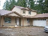 2nd image of 12611 194th Avenue Kp N #Kpn