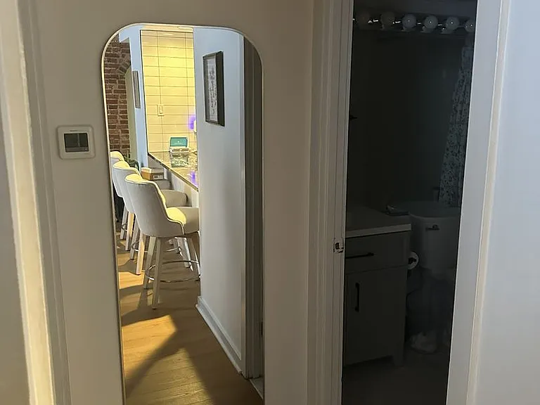 24-30 S Bank St #208 — Photo 12