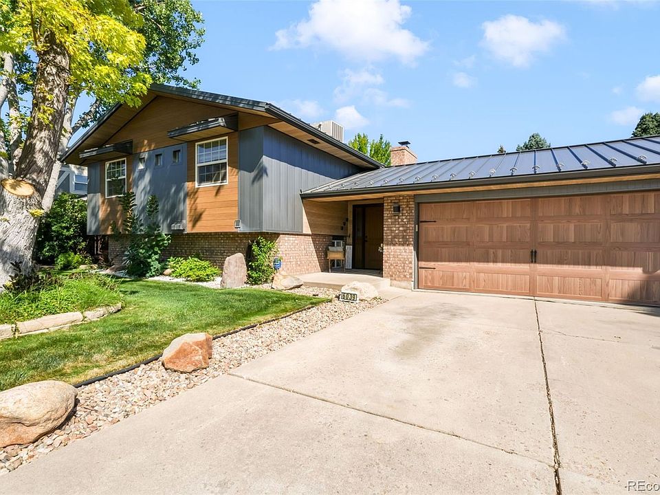 1st image of 6039 W Fair Drive