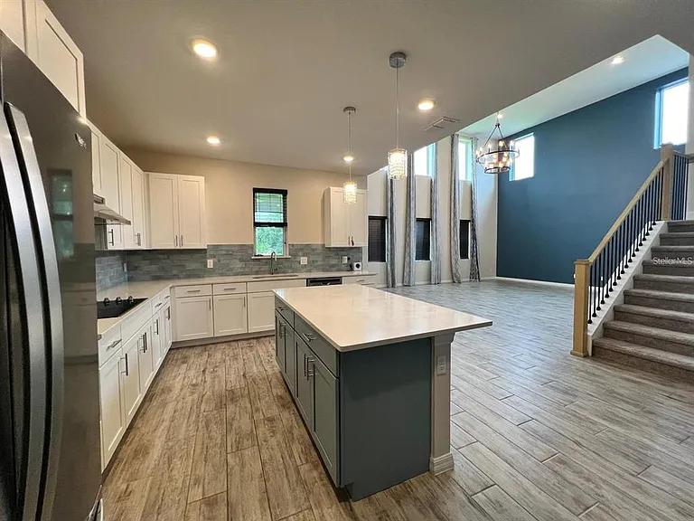 700 Split Hoof Dr — Photo 9