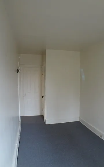 530 High St — Photo 6