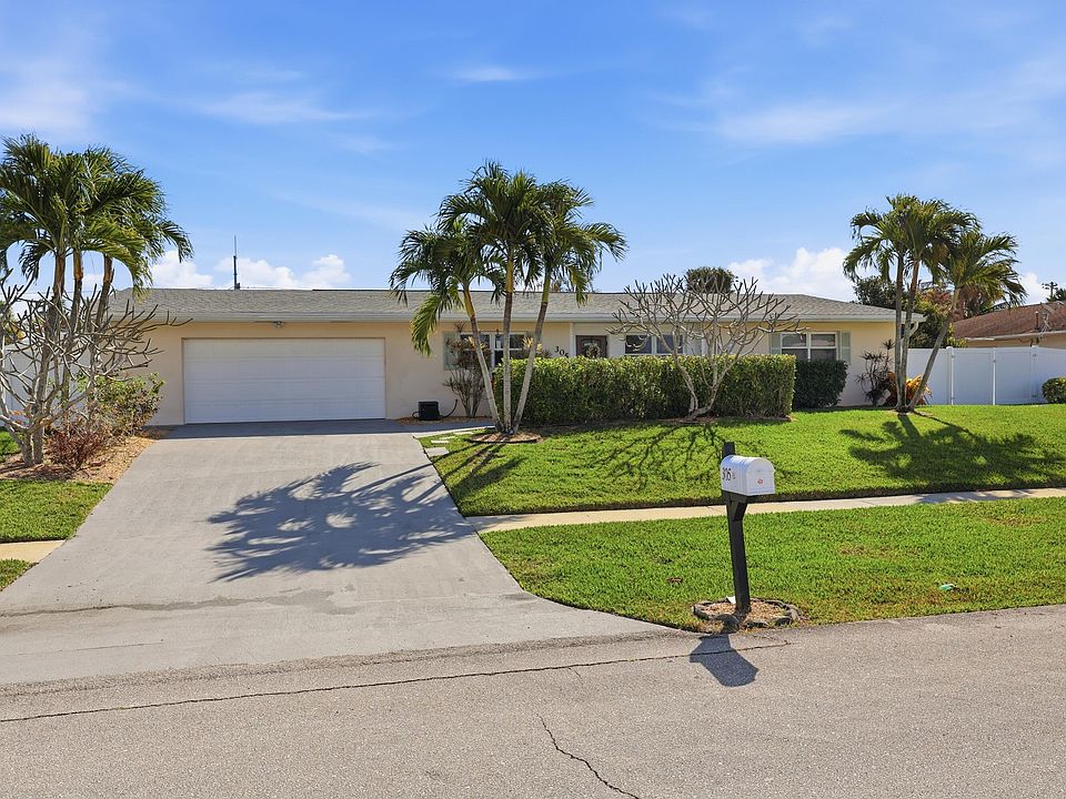 1st image of 305 Circle E