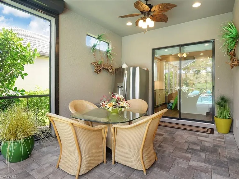 8558 Maggiore Ct — Photo 38