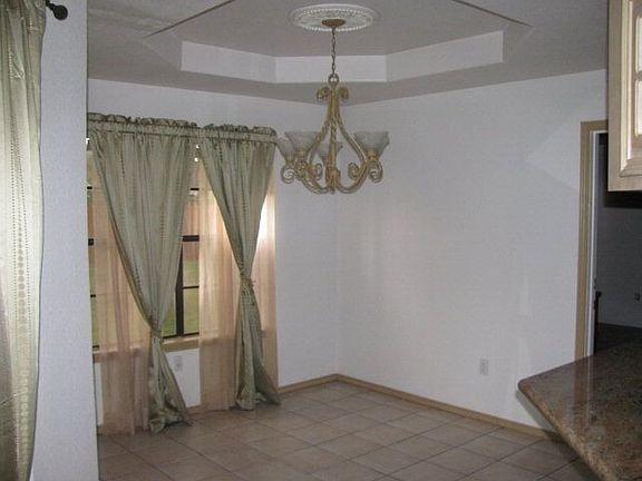 4th image of 219 Orchid Path