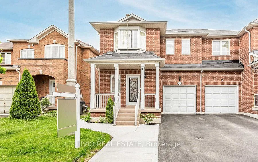 15 Dawes Rd