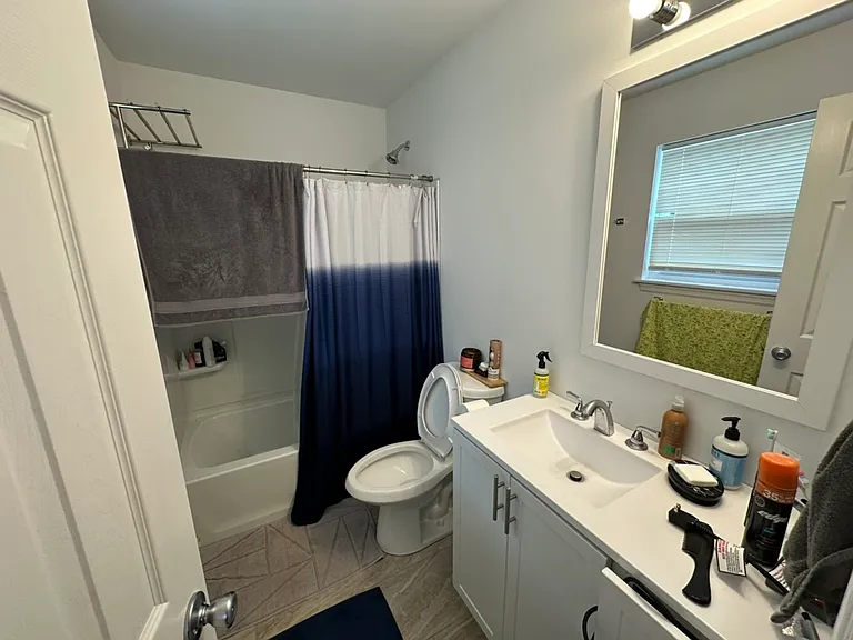39 Nash Ave — Photo 5