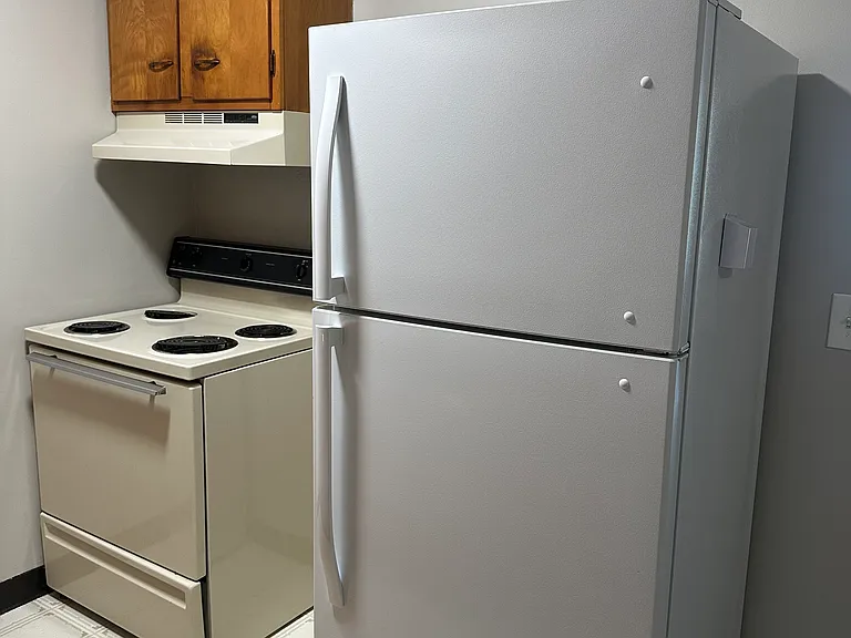 9495 Reading Rd #9 — Photo 7