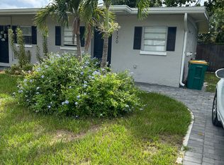 120 Stephenson Dr #120, Melbourne, FL 32904