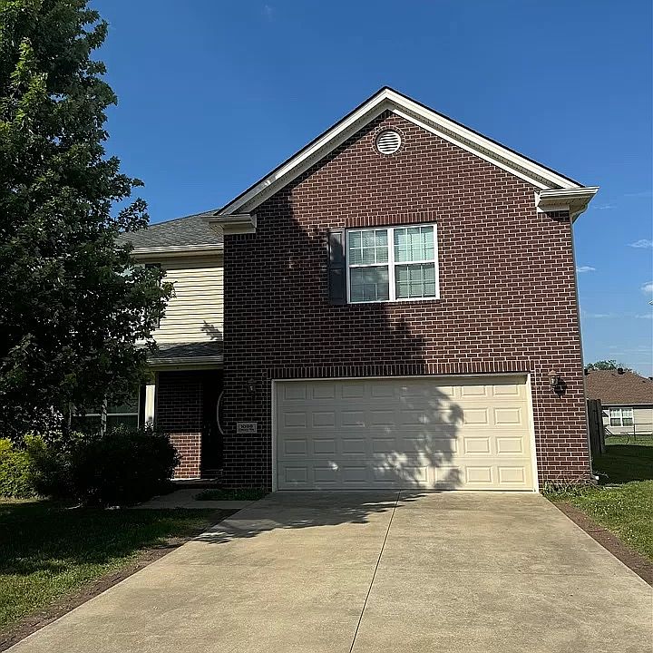 1st image of 1098 Chicory Way