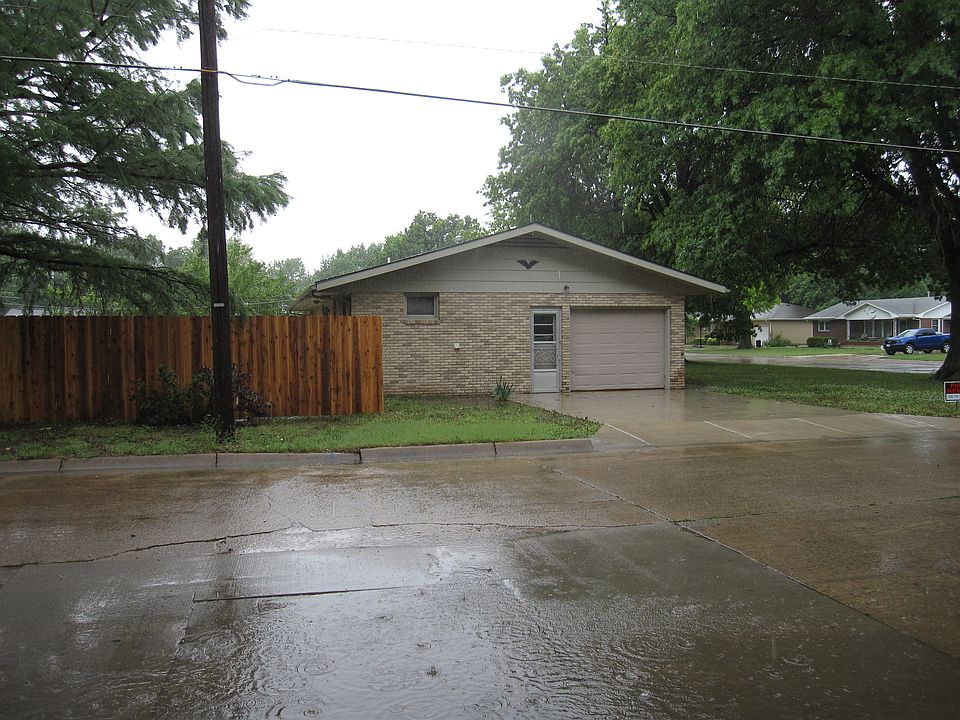 1st image of 200 S College Dr