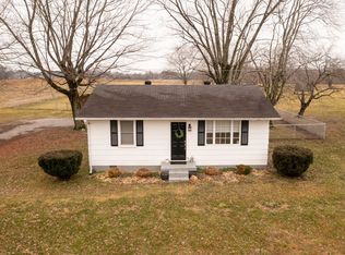 202 Airport Rd, Portland, TN 37148