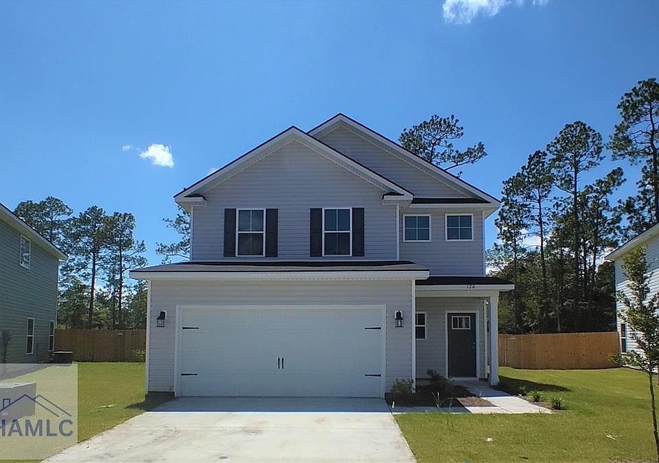 1st image of 126 Ironwood Dr