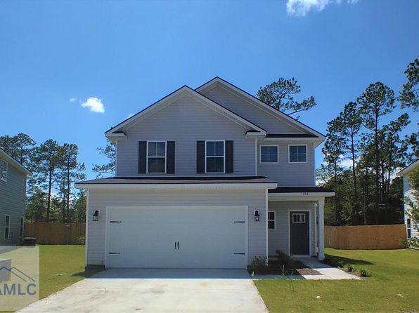 126 Ironwood Dr