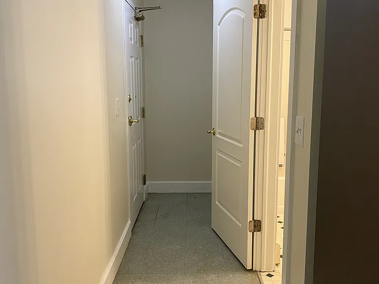 16 W 3rd St #20G — Photo 13