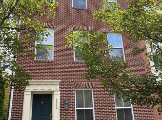 4939 Chaste Tree Pl, Woodbridge, VA 22192
