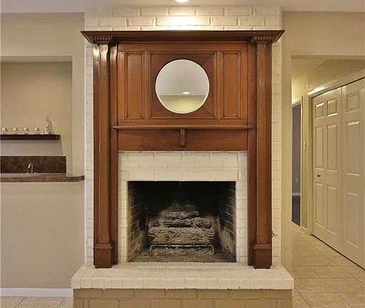 5th image of 908 Ruswood Cir