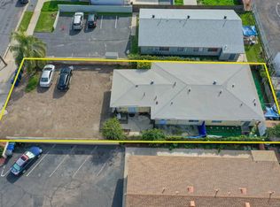426-432 Claydelle Ave, El Cajon, CA 92020