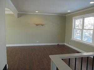 interior photo