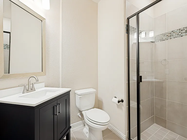 11804 Beckton St — Photo 28