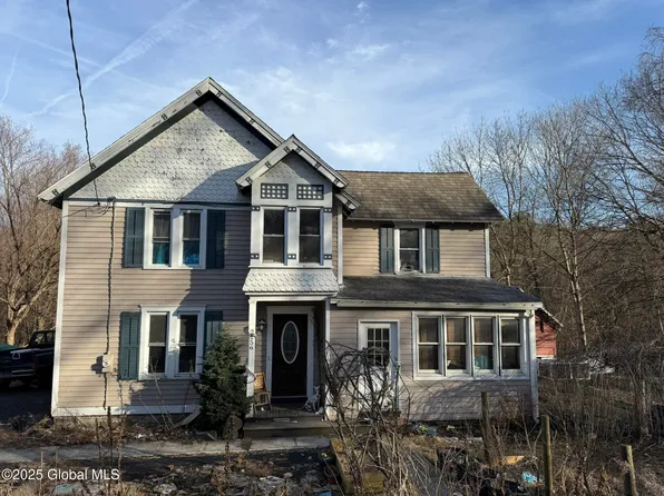 2256 State Highway 7, Troy, NY 12180