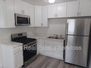 1526 Chalmers St #1, San Diego, CA 92103