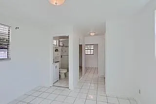 4710 Garden Ave #1 — Photo 5