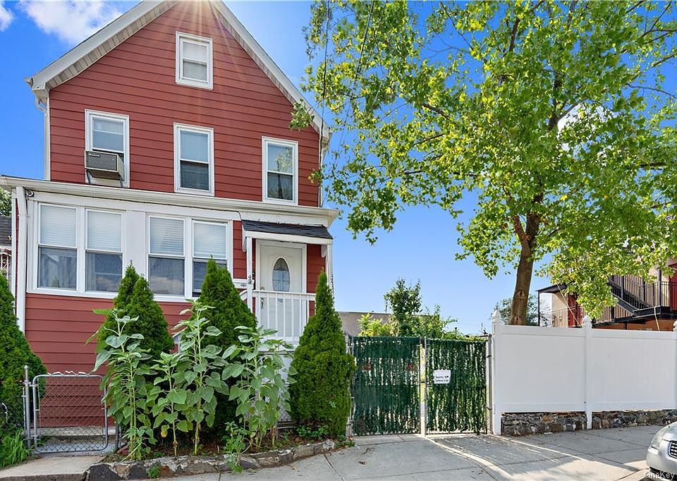 1st image of 3431 Gunther Ave