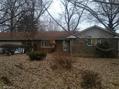 1st image of 3701 Staunton Dr