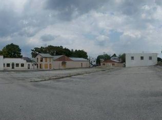 108 N Stratton St, Gettysburg, PA 17325