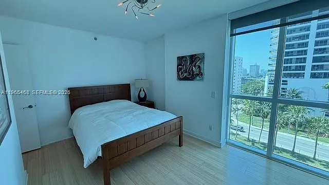101 S Fort Lauderdale Beach Blvd #707 — Photo 22