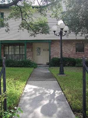 2nd image of 7720 LINKWOOD DR