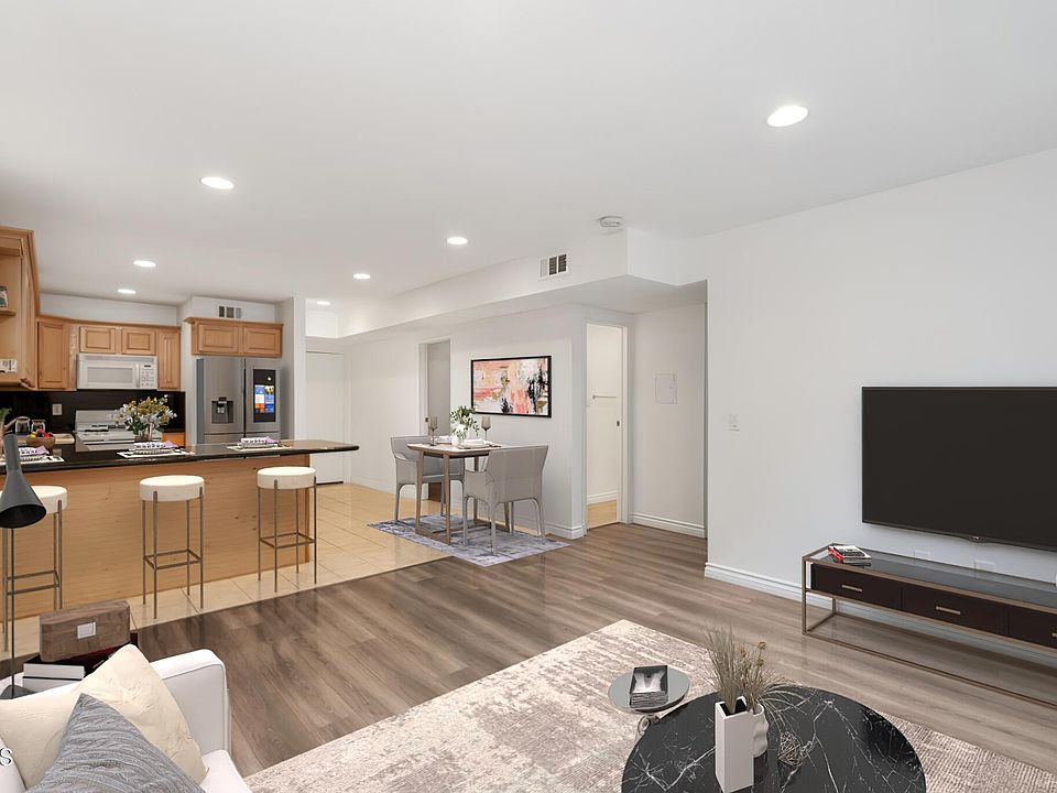 1st image of 1738 Silver Lake Blvd APT 101
