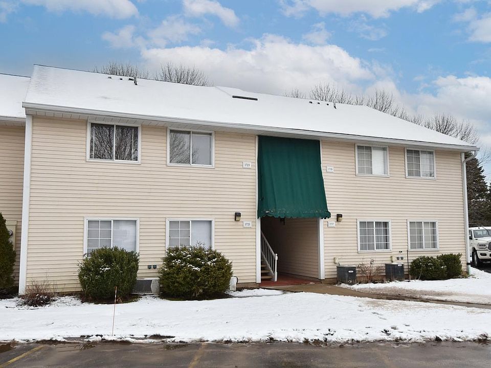 1st image of 1717 Parknoll LANE #4