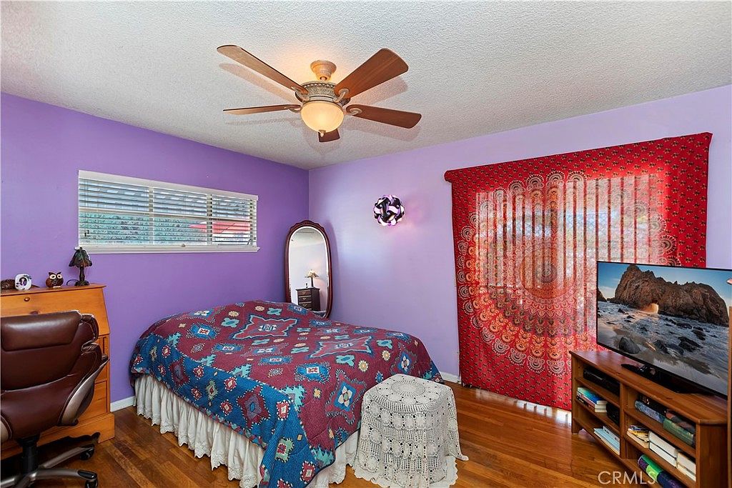 West Covina, CA 91790