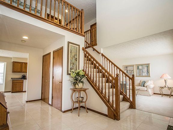 4th image of 4907 Britton Farms Ct