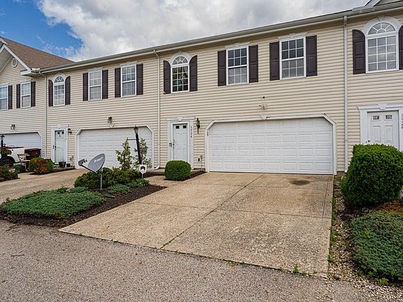 2nd image of 5924 Morrissey St #5924E