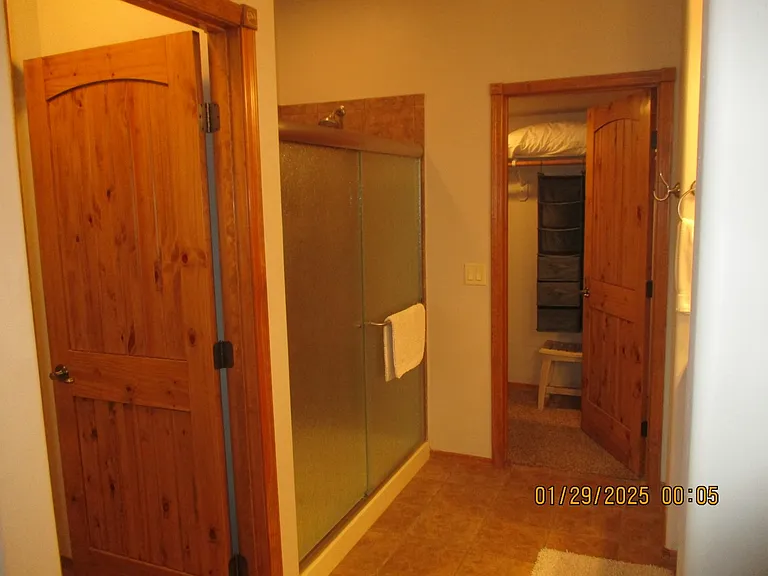 950 S Spirea Ln — Photo 16