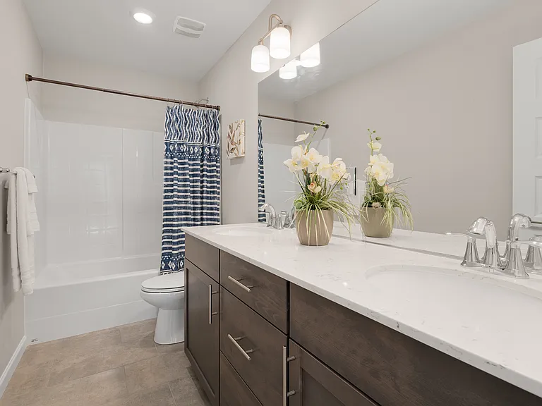 32692 Ash Ave SE — Photo 31