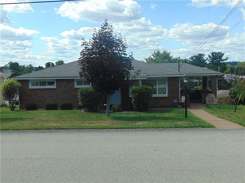 1st image of 1174 Skyline Dr
