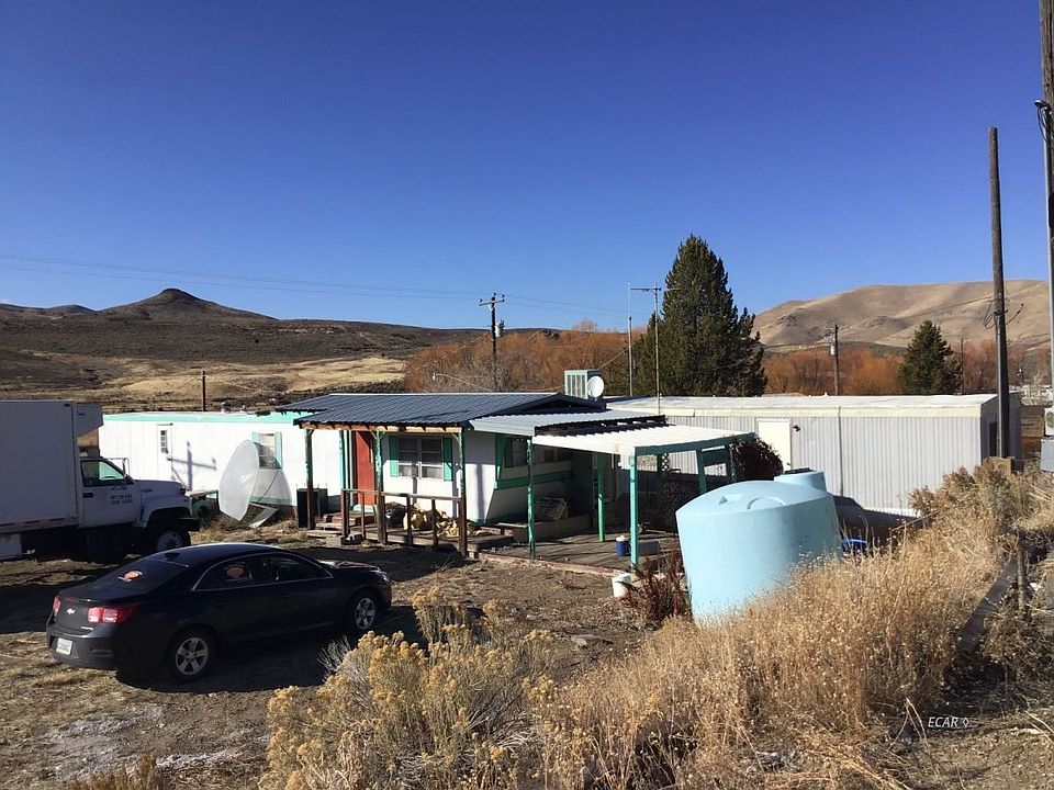 2nd image of 245 3rd St