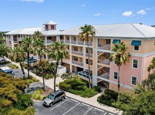 8403 Placida Rd UNIT 206, Placida, FL 33946