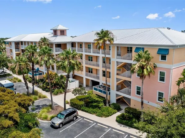 8403 Placida Rd Unit 206, Placida, FL 33946