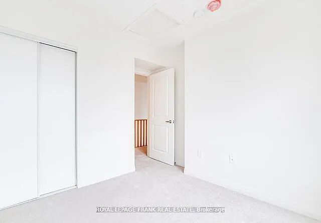 23 D Lookout Dr #12 — Photo 19
